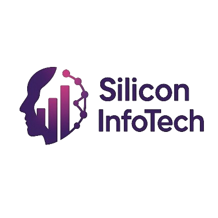 siltech.co.uk