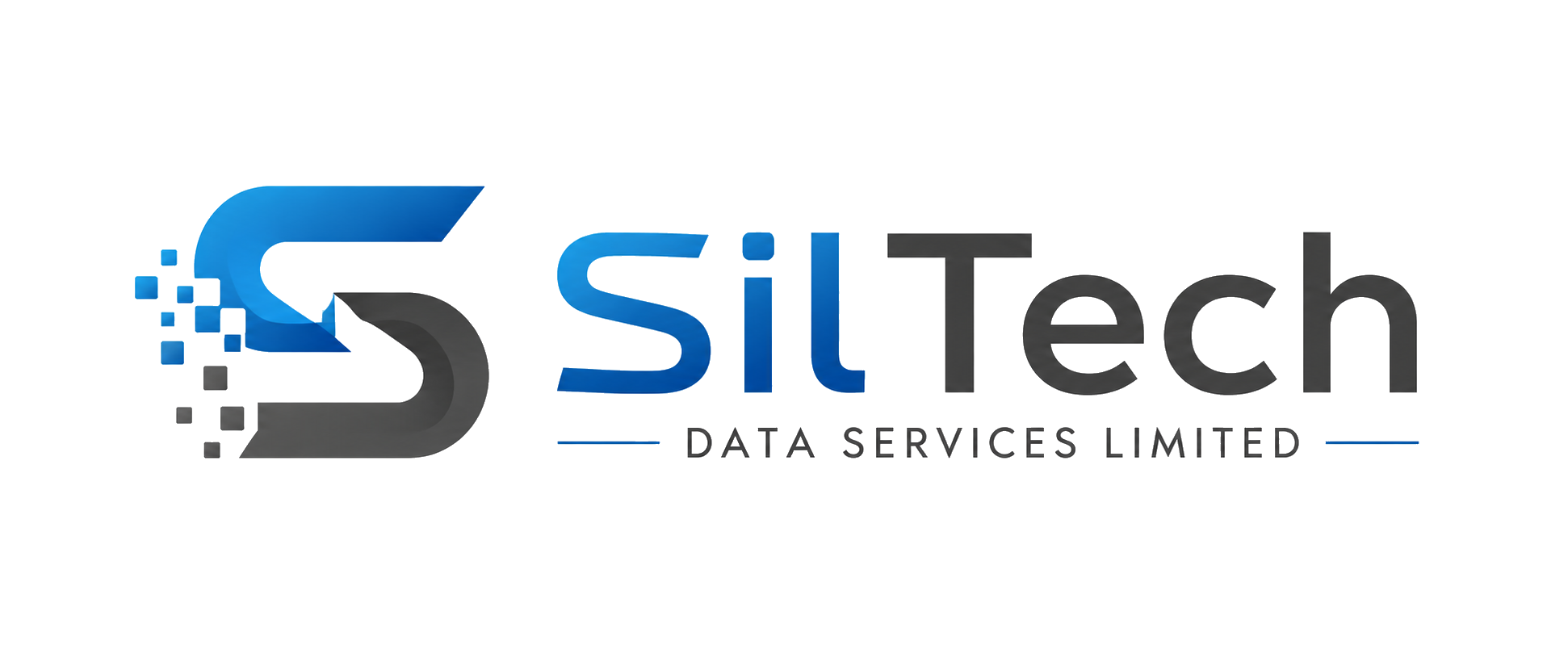 siltech.co.uk
